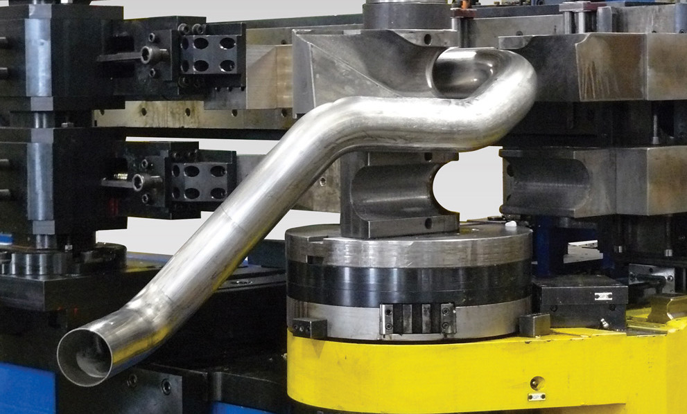 Çin Weifang Wilda Machinery Co., Ltd şirket Profili