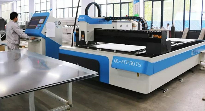 Çin Weifang Wilda Machinery Co., Ltd şirket Profili