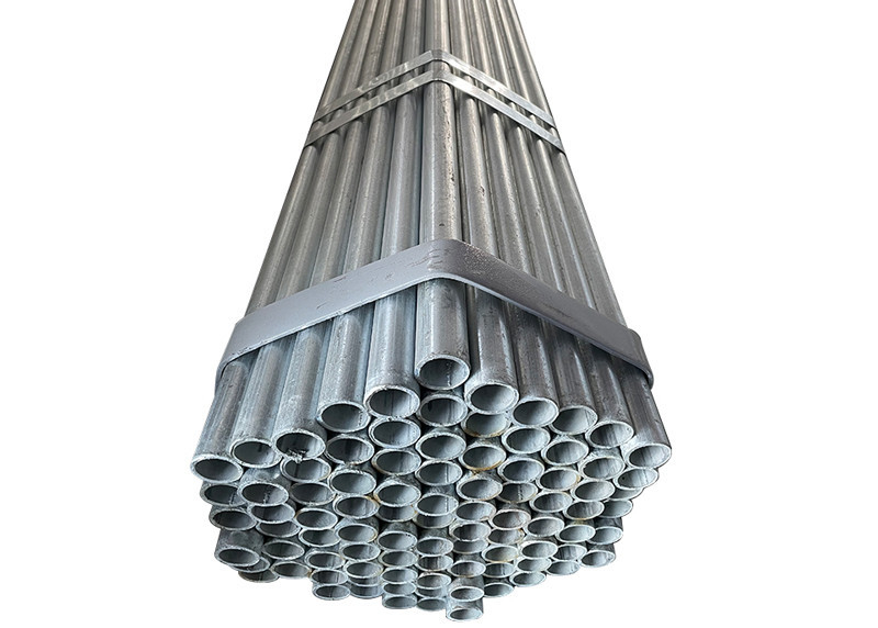 Çin Weifang Wilda Machinery Co., Ltd şirket Profili