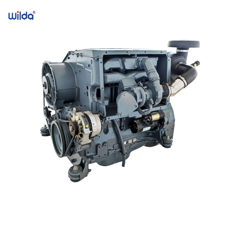 Massenausgleich Deutz Motor BF4L913 T 7807 DX 3.70 3.90 4.51 4.50,4.31 4.71 4.70 Massenausgleich Deutz Motor BF4L913 T 7807 DX 3.70 3.90 4.51 4.50,4.31 4.71 4.70