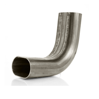 ERW Bükme Galvanizli Çelik Boru 30mm ASTM A53 A106 Soğuk Haddelenmiş