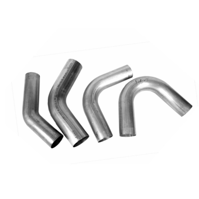 Q235 Bükme Yuvarlak Çelik Boru Oval 0.6mm-50mm Hafif Çelik