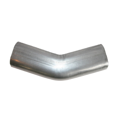 1mm-7.5mm Bükme Galvanizli Çelik Boru Oval Soğuk Haddelenmiş SS bükme borusu