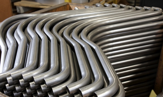 Aylık 5000 Ton Yaya Bariyeri İçin Önceden Galvanizlenmiş Çelik Boru Sıcak Daldırma Galvaniz Yüzey